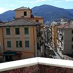 Florian * La Spezia