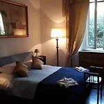 Appartement Florian