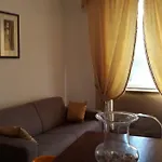 Appartement Florian