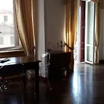 Florian * La Spezia