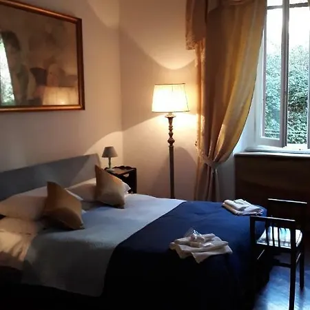 Apartment Florian
